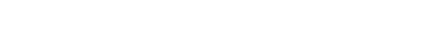 Architectural Products
